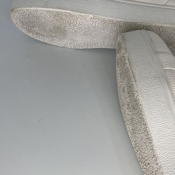 Abound Ace Platform white Sneaker - Picture 9 of 9